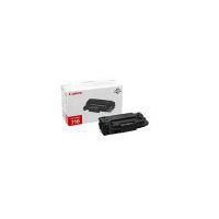 Canon Original Black Toner Cartridge (1975B002)